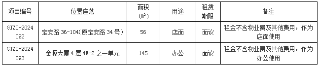 管家婆期期四肖四码中特管家