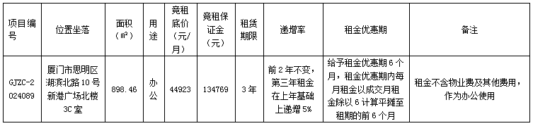 管家婆期期四肖四码中特管家