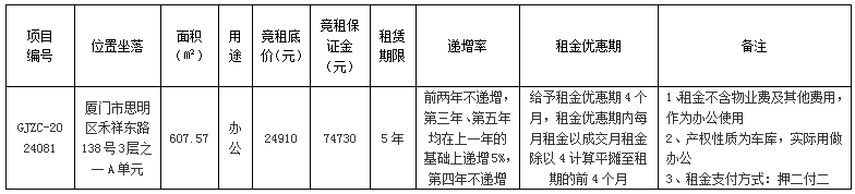 管家婆期期四肖四码中特管家