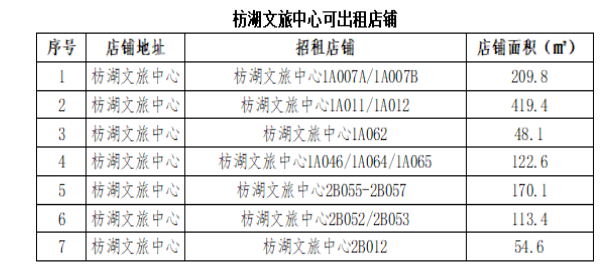 管家婆期期四肖四码中特管家