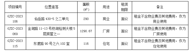 管家婆期期四肖四码中特管家