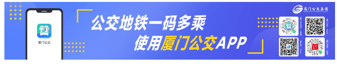 管家婆期期四肖四码中特管家