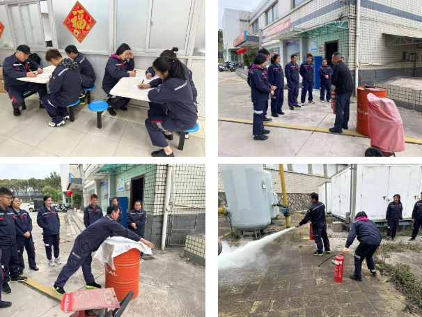 管家婆期期四肖四码中特管家